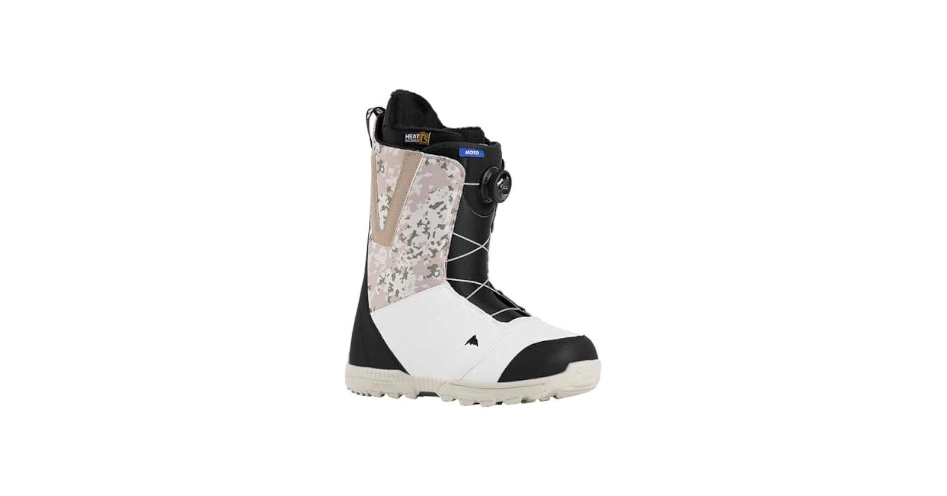 BURTON MOTO SINGLE BOA size26.5㎝ 61mwkKR7HVL._UF350,350_QL80_.jpg